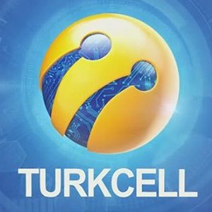 Turkcell calisma mesai saatleri acilis kapanis saatleri