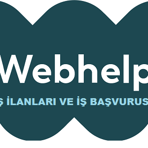 webhelp is ilanlari is basvurusu formu is gorusmesi